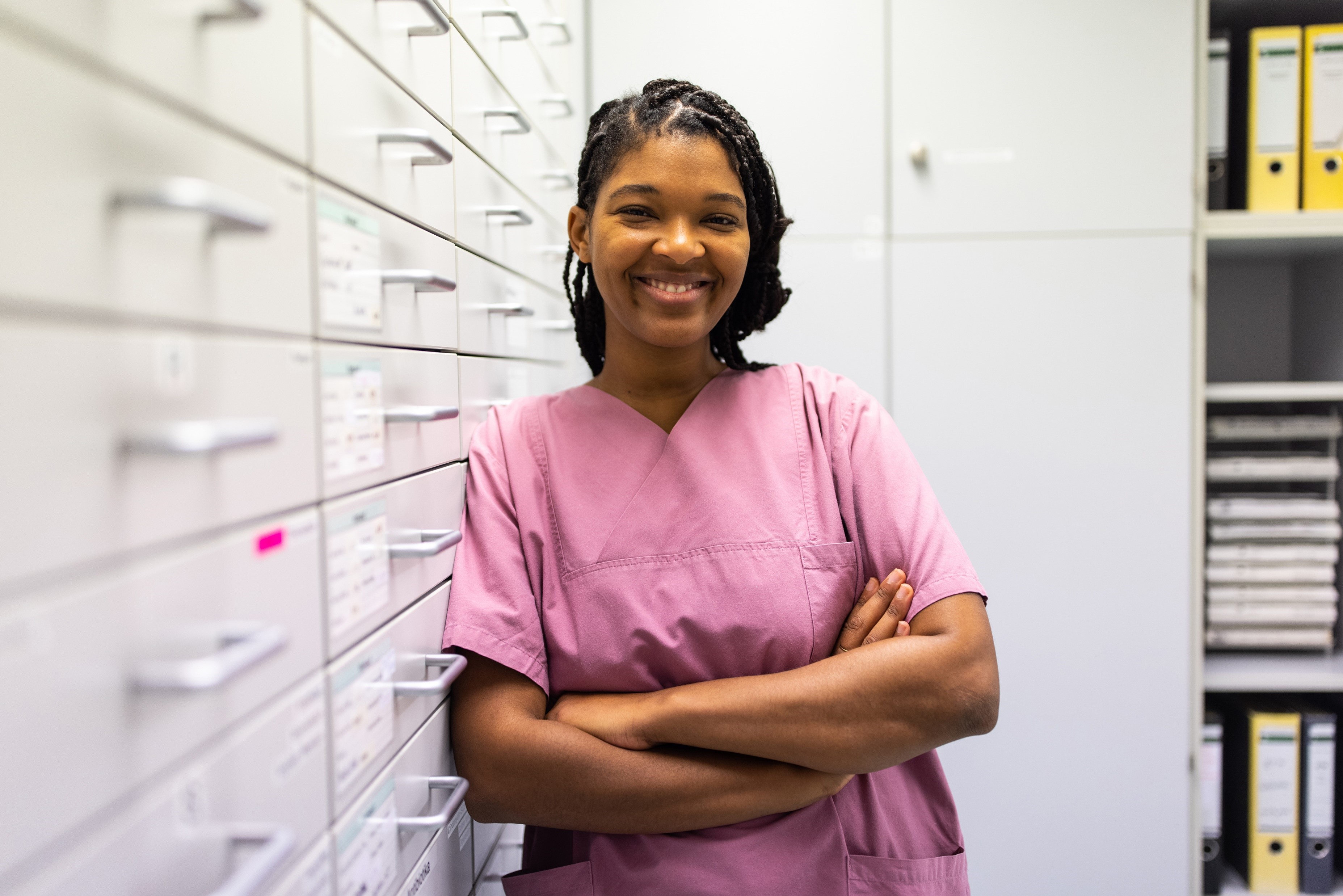 Provider Staff Files Working Effectively With Advanced Practice Providers | The Cooperative ...