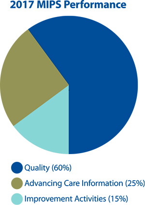 MIPS Performance