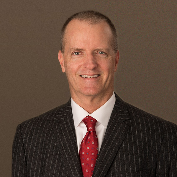 Gordon Ownby