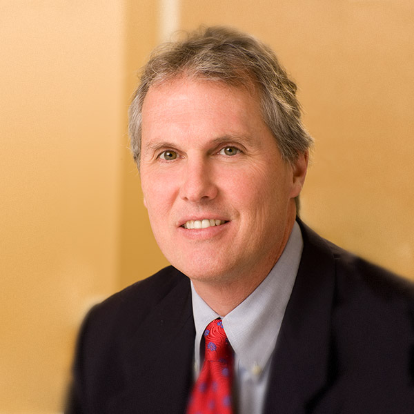Jeff Stoner