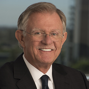 Jerry Martin