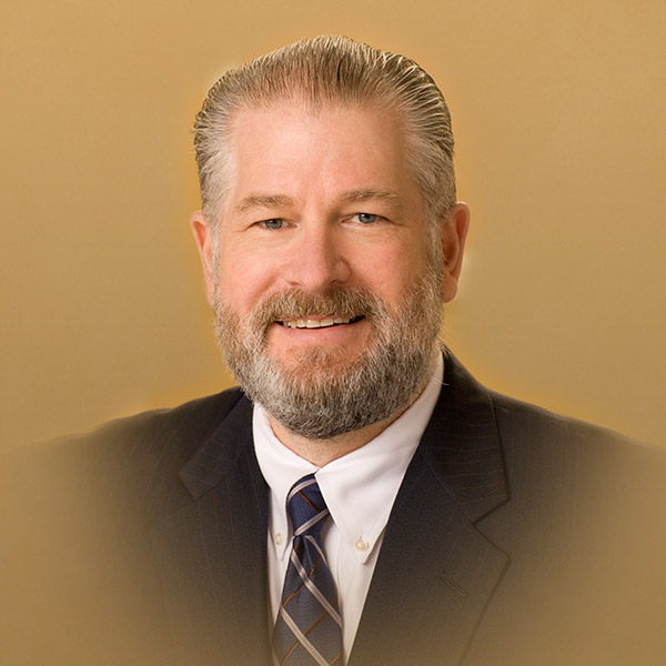 John Donaldson