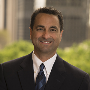 Dennis T. Jordanides, MD Dennis T. Jordanides, MD
