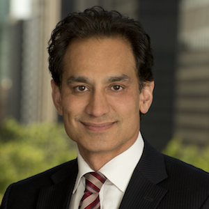 Dr. Amir Moradi