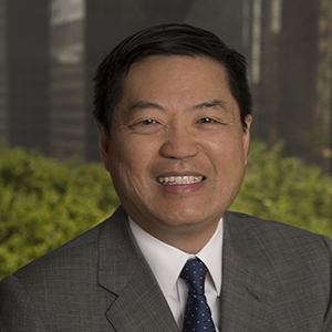 Roger S. Eng Jr, MD Roger S. Eng Jr, MD