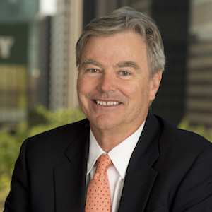 Dr. Paul Weber