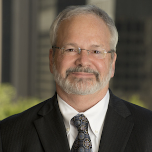 Dr. Bruce Weimer