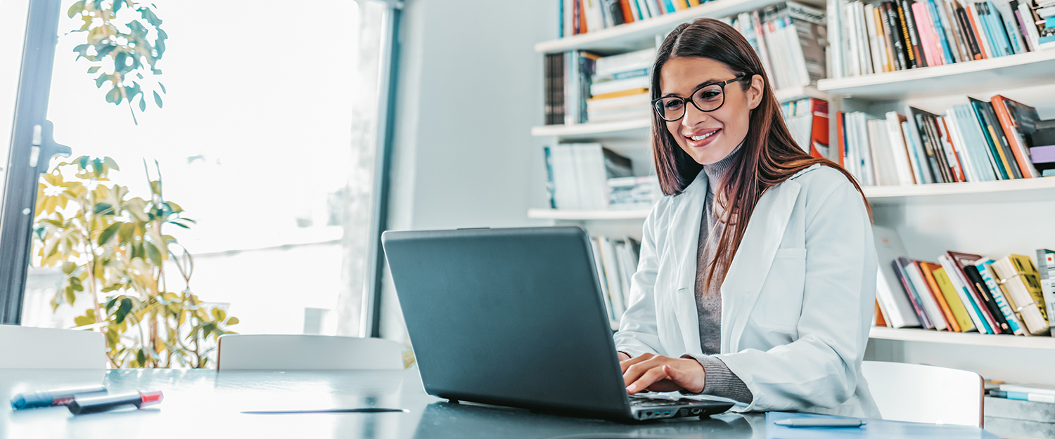 The CAP Learning Forum | The Cooperative of American Physicians