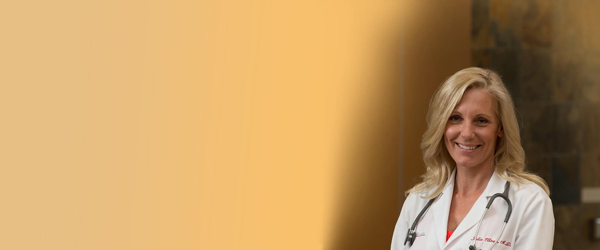 Julie A. Ellner, MD, Bariatric Surgery