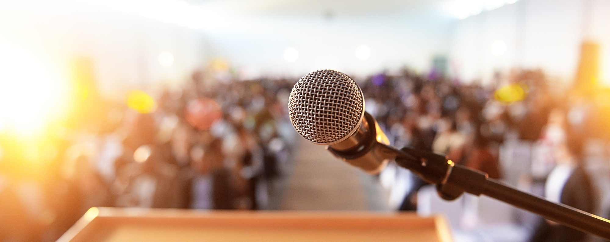 presentations