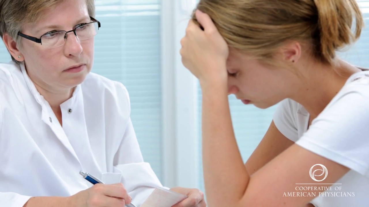 Risk eTips: After an Adverse Event