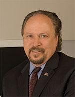Dr. Howard Krauss Dr. Howard Krauss