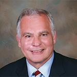 Dr. Standiford Helm Dr. Standiford Helm