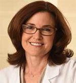 Dr. Karla Iacampo Dr. Karla Iacampo