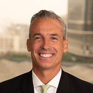 Christopher J. Combs, MD