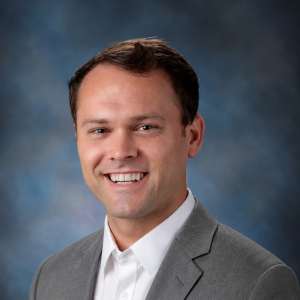 Spencer Pavelchik