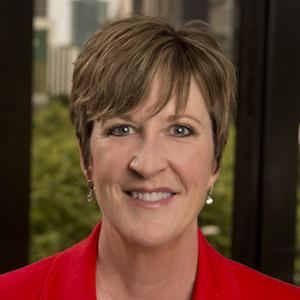 Kimberly Danebrock