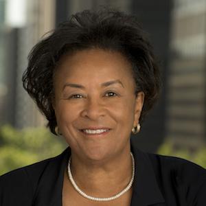 Dr. Othella T. Owens