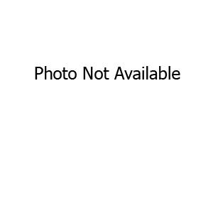 photo not available