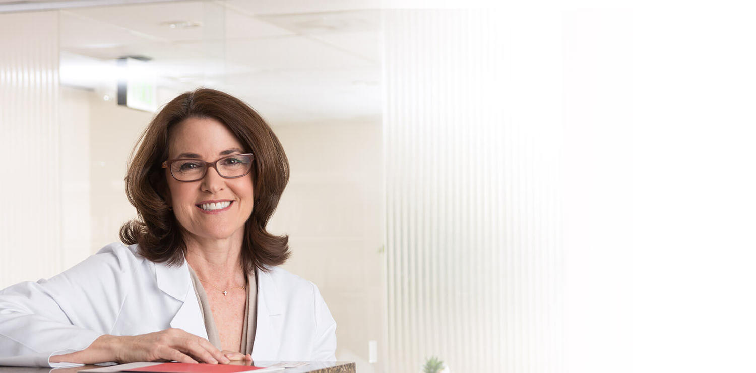 Dr. Karla Iacampo