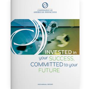 2023 Annual Report