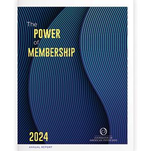 2024 Annual Report
