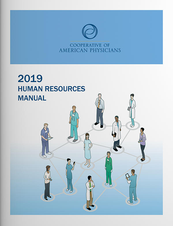 Unicef Human Resources Manual , UN COMPETENCY DEVELOPMENT – EYCURB
