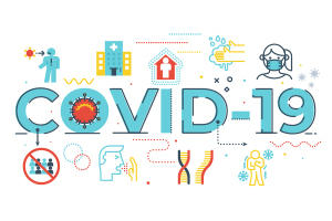 covid-19 resource