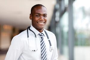solo physician