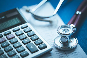 medical billing