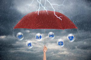 umbrella insurance coverage